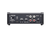 Tascam US-1X2HR Tascam US-1X2HR